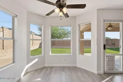 1320 E Equinox Place, Tucson, AZ 85737 - Photo 14
