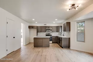 5168 W Bluejay St, Tucson, AZ 85742 - Photo 4