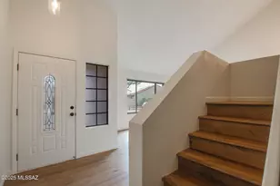 5168 W Bluejay St, Tucson, AZ 85742 - Photo 14