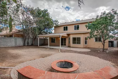 5168 W Bluejay Street, Tucson, AZ 85742 - Photo 32