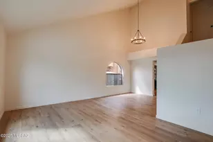 5168 W Bluejay St, Tucson, AZ 85742 - Photo 12