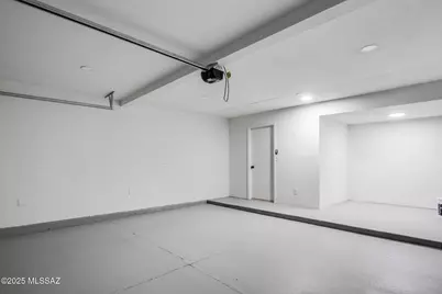 5168 W Bluejay Street, Tucson, AZ 85742 - Photo 28