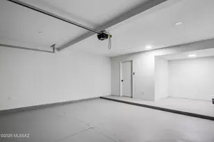 5168 W Bluejay St, Tucson, AZ 85742 - Photo 28