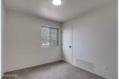 5168 W Bluejay Street, Tucson, AZ 85742 - Photo 24