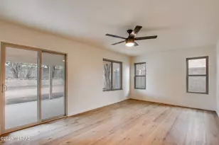 5168 W Bluejay St, Tucson, AZ 85742 - Photo 6