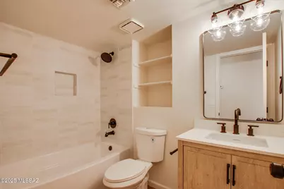 5168 W Bluejay Street, Tucson, AZ 85742 - Photo 26