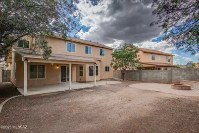 5168 W Bluejay Street, Tucson, AZ 85742 - Photo 30
