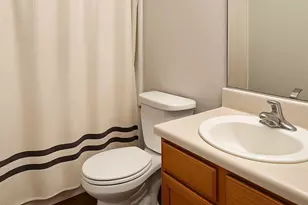 6262 S Sarah Elizabeth Dr, Tucson, AZ 85746 - Photo 14