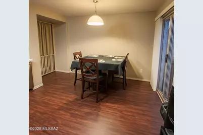 6262 S Sarah Elizabeth Drive, Tucson, AZ 85746 - Photo 10