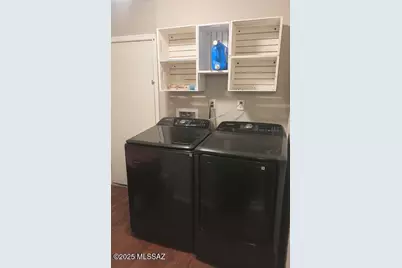 6262 S Sarah Elizabeth Drive, Tucson, AZ 85746 - Photo 18