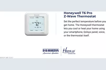 3997 E Market Street, Tucson, AZ 85706 - Photo 16