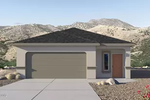 3997 E Market St, Tucson, AZ 85706 - Photo 2