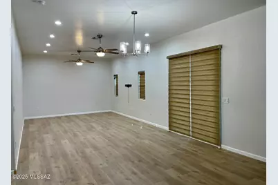 460 Calle Cipres, Rio Rico, AZ 85648 - Photo 10