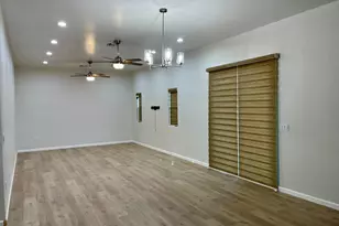 460 Calle Cipres, Rio Rico, AZ 85648 - Photo 10