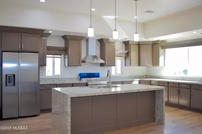 460 Calle Cipres, Rio Rico, AZ 85648 - Photo 6