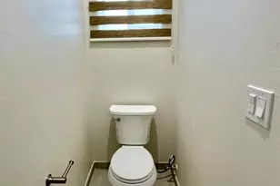 460 Calle Cipres, Rio Rico, AZ 85648 - Photo 22