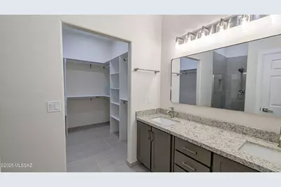 460 Calle Cipres, Rio Rico, AZ 85648 - Photo 20