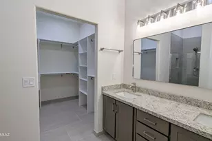 460 Calle Cipres, Rio Rico, AZ 85648 - Photo 20