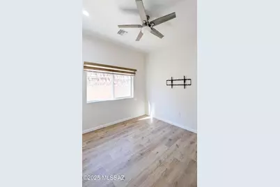 460 Calle Cipres, Rio Rico, AZ 85648 - Photo 14