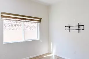 460 Calle Cipres, Rio Rico, AZ 85648 - Photo 14