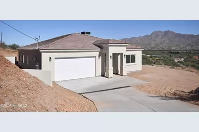 460 Calle Cipres, Rio Rico, AZ 85648 - Photo 2