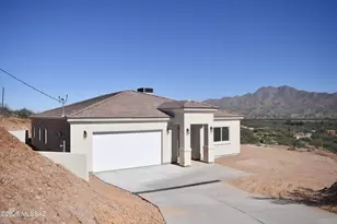 460 Calle Cipres, Rio Rico, AZ 85648 - Photo 2