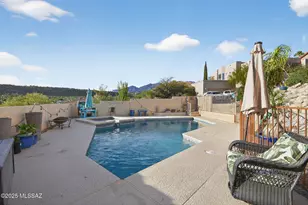 4220 N Summer Set Dr, Tucson, AZ 85750 - Photo 28