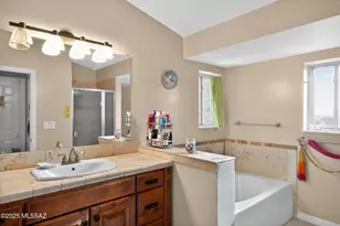 4220 N Summer Set Dr, Tucson, AZ 85750 - Photo 22