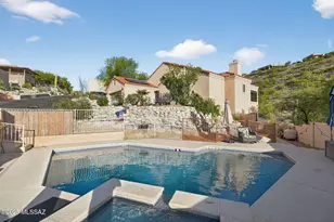 4220 N Summer Set Dr, Tucson, AZ 85750 - Photo 30