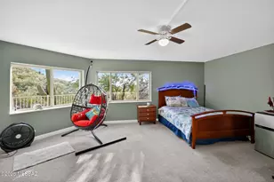 4220 N Summer Set Dr, Tucson, AZ 85750 - Photo 16