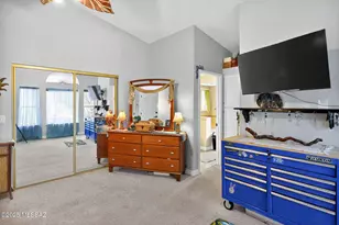 4220 N Summer Set Dr, Tucson, AZ 85750 - Photo 12