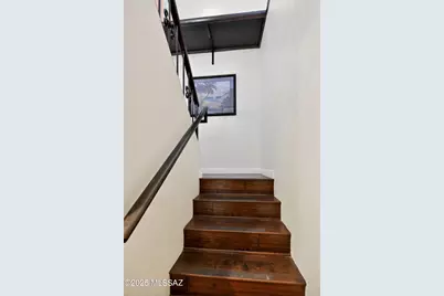 4220 N Summer Set Drive, Tucson, AZ 85750 - Photo 24