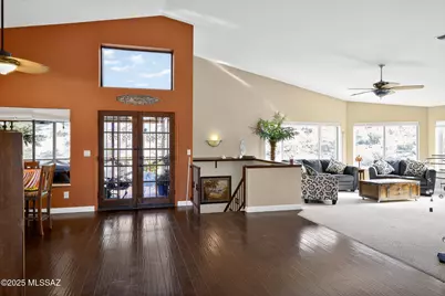4220 N Summer Set Drive, Tucson, AZ 85750 - Photo 6