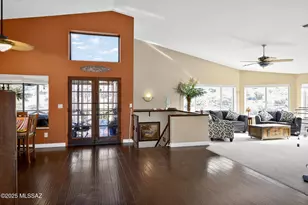 4220 N Summer Set Dr, Tucson, AZ 85750 - Photo 6