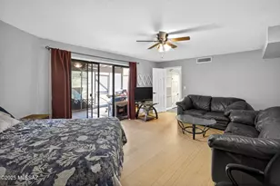 4220 N Summer Set Dr, Tucson, AZ 85750 - Photo 14