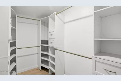 950 W Ina Road, Tucson, AZ 85704 - Photo 16