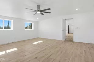 950 W Ina Rd, Tucson, AZ 85704 - Photo 16