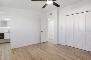 950 W Ina Rd, Tucson, AZ 85704 - Photo 24