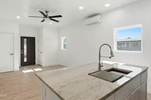 950 W Ina Rd, Tucson, AZ 85704 - Photo 40