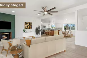 950 W Ina Rd, Tucson, AZ 85704 - Photo 4