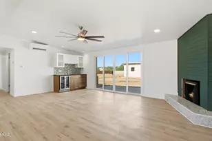 950 W Ina Rd, Tucson, AZ 85704 - Photo 1