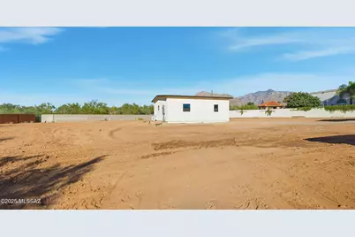 950 W Ina Road, Tucson, AZ 85704 - Photo 32