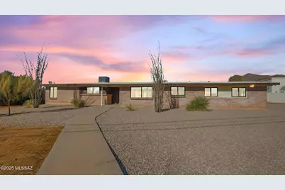 950 W Ina Road, Tucson, AZ 85704 - Photo 46