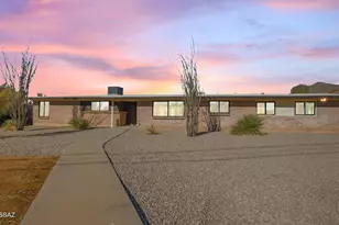 950 W Ina Rd, Tucson, AZ 85704 - Photo 46