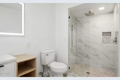 950 W Ina Road, Tucson, AZ 85704 - Photo 22