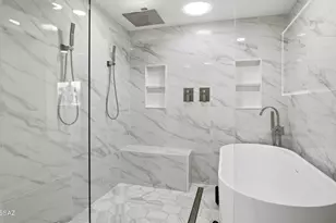 950 W Ina Rd, Tucson, AZ 85704 - Photo 18