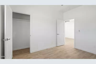 950 W Ina Road, Tucson, AZ 85704 - Photo 32