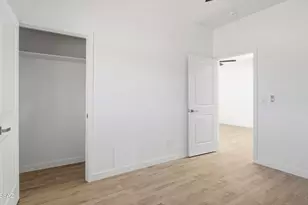 950 W Ina Rd, Tucson, AZ 85704 - Photo 32