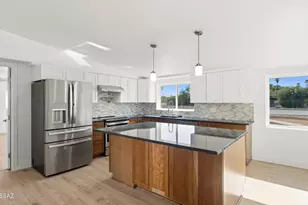 950 W Ina Rd, Tucson, AZ 85704 - Photo 2