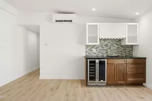 950 W Ina Rd, Tucson, AZ 85704 - Photo 10